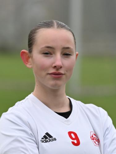 Smilla Reichert