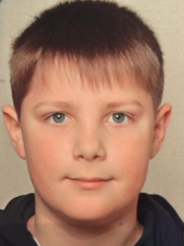 Jonas Kaack