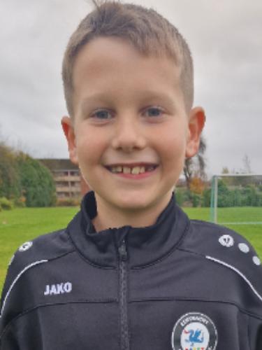 Luis Paul Soboczenski