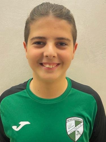 Diego Amica