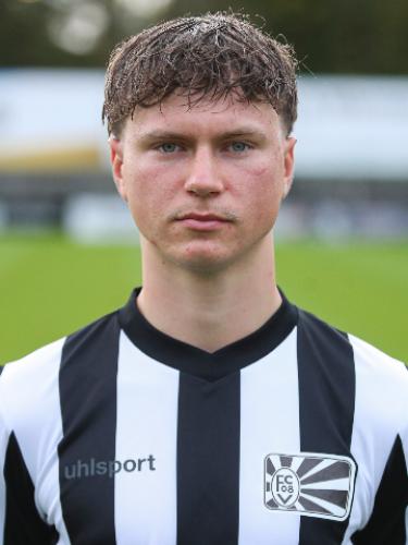 Philipp Wannack