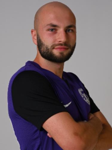 Berkant Özenc