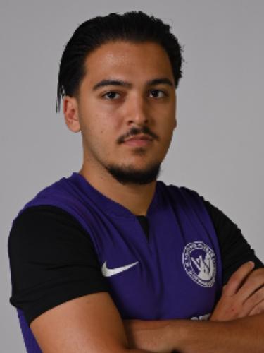 Efe Mehmet Taytanli
