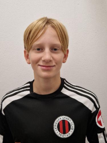 Jakob Kautz