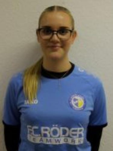 Herrmann Eyrean