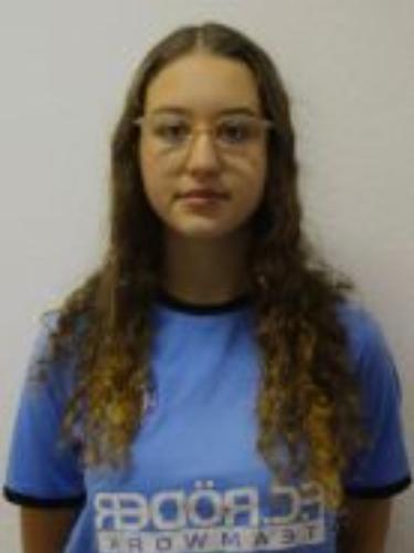 Antonia Graneis