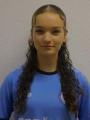 Lena Marie Lemmnitz
