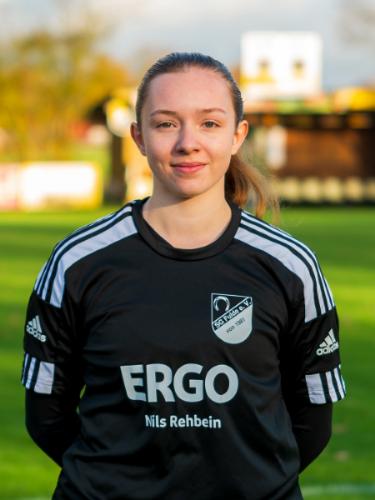Enna Marie Klanke