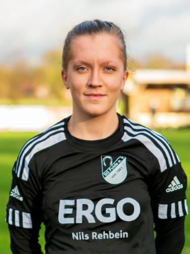 Katharina Thiemann