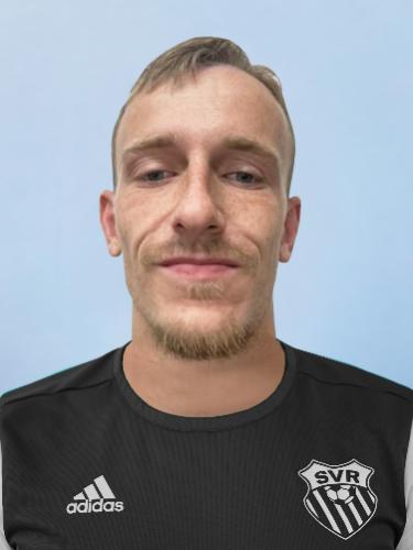 Dirk Müller