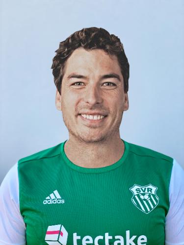 Julian Schickinger