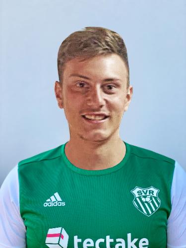 Lukas Weingärtner