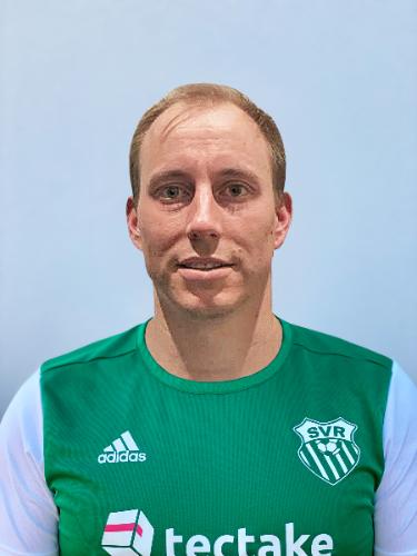 Manuel Krumm