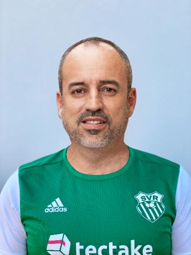 Simao Santos
