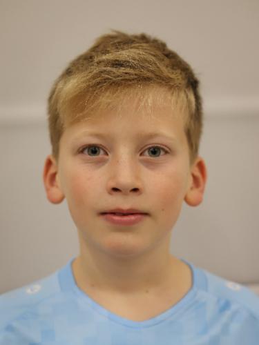 Paul Ferdinand Könnecke