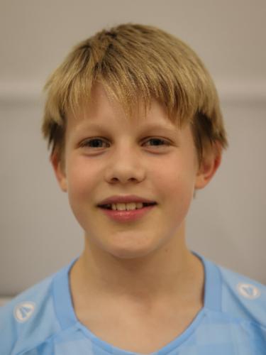 Justus Lindenberg