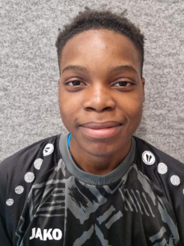 Emmanuel Osazemen Evbarunegbe