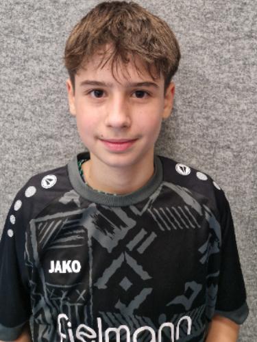 Alexandru-Georgian Lupu