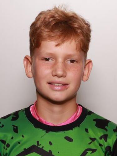 Moritz Heil