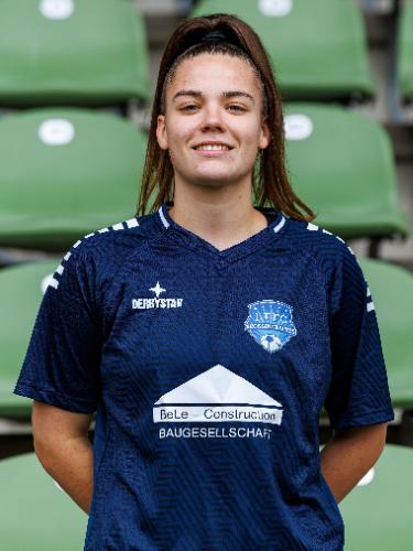 Sophie Marie Neugebauer