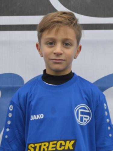 Ilyas Tütünci