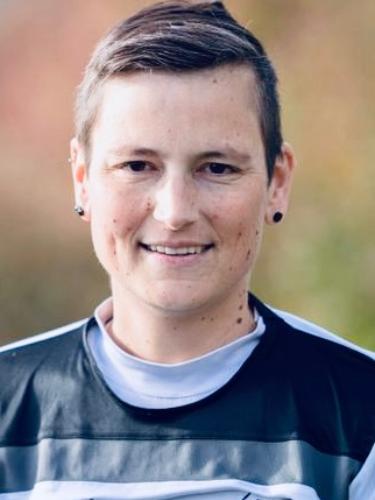 Stefanie Lorenz