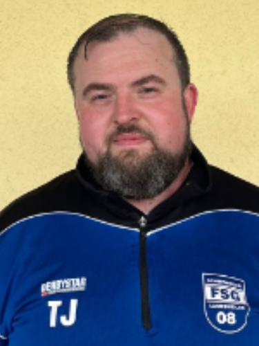 Thorsten Jenkuhn
