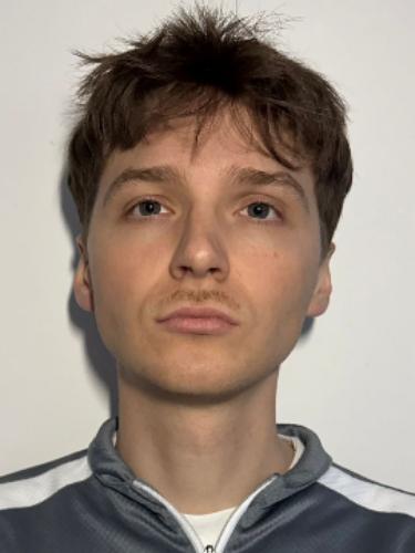 Nils Berweiler