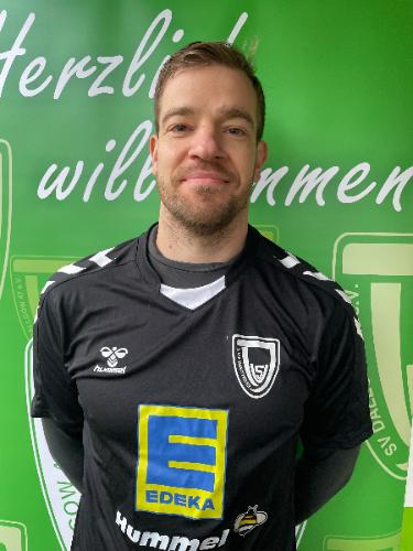 Philip Morris Güttner