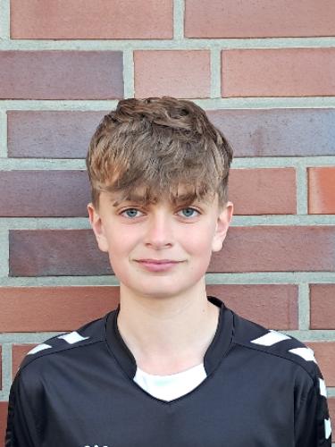 Jonas Vagelpohl