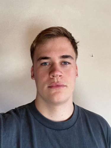 Juri Jan Ferdinand Lambert