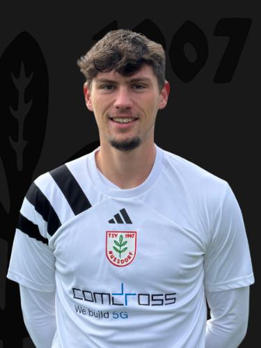 Noah Grözinger