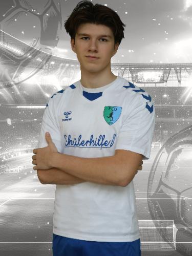 Fionn Hemmecke