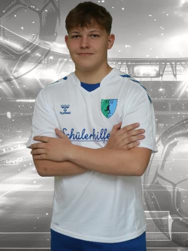 Tom-Noah Knöller