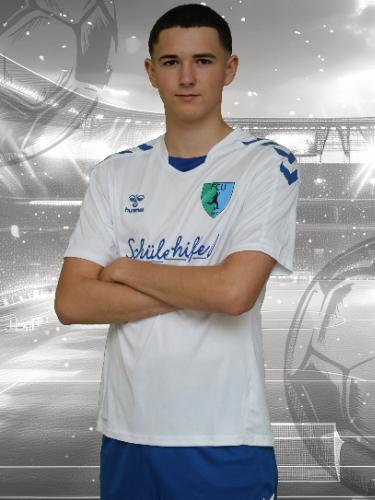 Giulio Römer