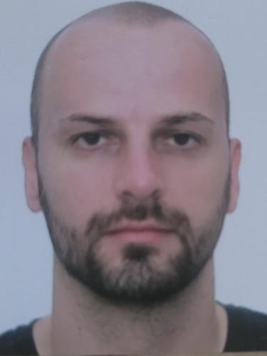 Marcel Weyers