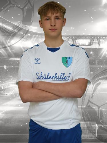 Niclas Struckmeyer