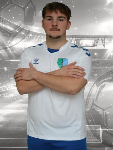 Finn Wodtke