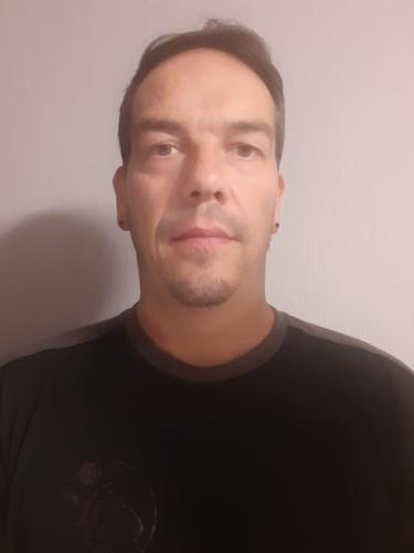 Chris Auerswald