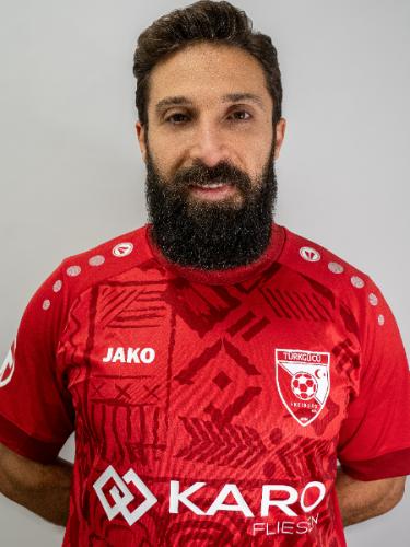 Shaiesh Almoussa