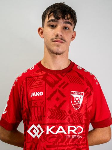 Raphael Dörner