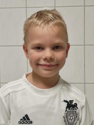 Konrad Lützel