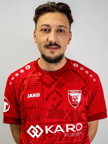 Güral Yildiz