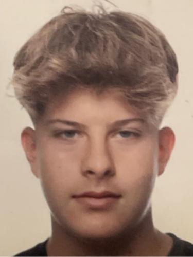 Max Knorr