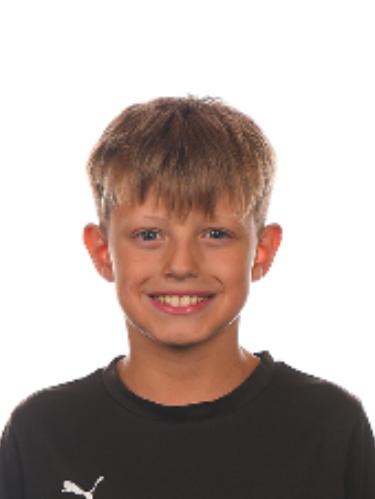 Tim Niklas Günther