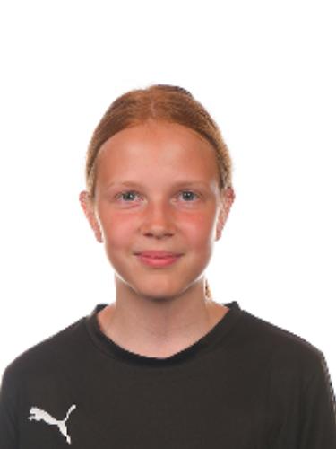 Pia Gerecke