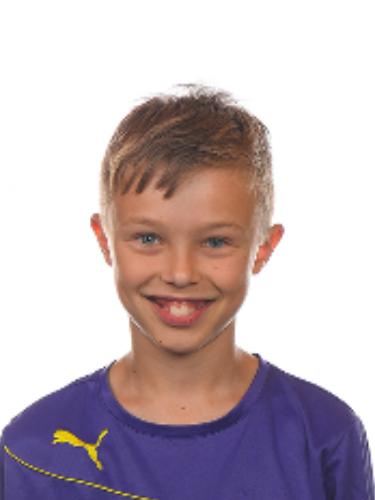 Lennard Seydel