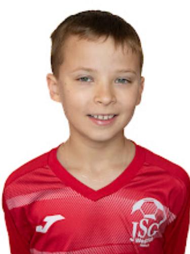 Victor Pablo Fain