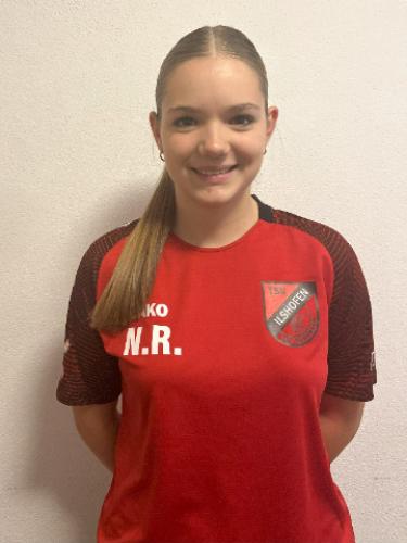 Nele Roca