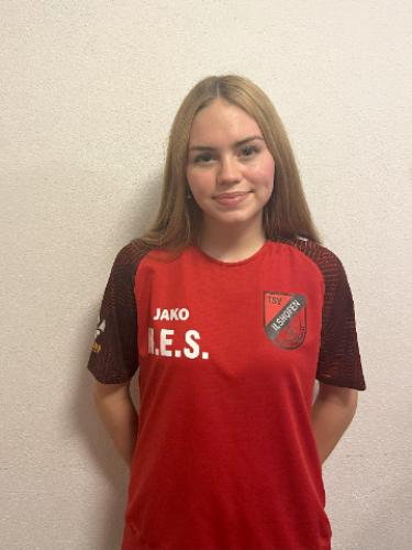 Neala Schmid